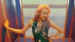 少女时代,金泫雅,Jessica,EXO,K.A.R.D - 【TOP 50】韩国歌曲外网粉丝投票排行榜(截至20170908)