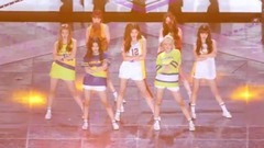 Weki Meki - I dont like you Girlfriend