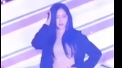 T-ara,朴孝敏(T-ara) - What's My Name