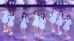 Lovelyz - Ah-Choo