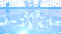 Lovelyz - 现在,我们