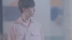 BOYFRIEND - 5th Mini Album 'NEVER END' Preview