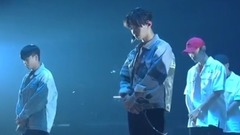 李起光,Highlight - What You Like