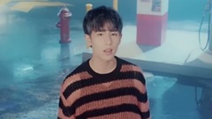 BOYFRIEND - Star