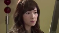 少女时代,Tiffany(少女时代),Jessica - jeti - 有一句我爱你不知当讲不当讲