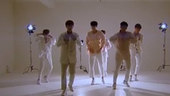 BOYFRIEND - Star (Fix Cam.Ver)