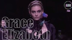 音乐短片 - 超模现场 集锦