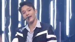 EXO - Power