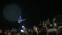 Shawn Mendes - Never Be Alone