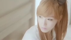 少女时代,太妍(少女时代),Tiffany(少女时代),Jessica - jeti or taessica 泰西尼大三角