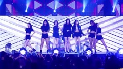 T-ara,智妍(T-ara),李居丽(T-ara),朴孝敏(T-ara),咸慇晶(T-ara) - What's My Name