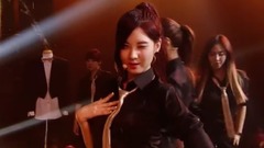 少女时代 - Mr.Mr. & No.1