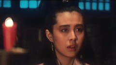 模仿翻唱 - 思念无期