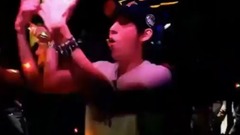 网络音乐 - 一首伤感DJ舞曲,唱的句句醉心,好听极了!