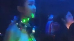 网络音乐 - 这首DJ舞曲百听不厌,单曲循环试听6遍,分享都听听!