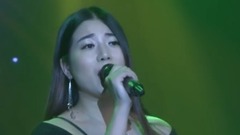 群星 - 原来我爱你那么多