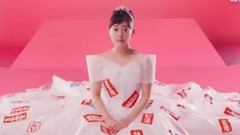 高畑充希,竹内凉真 - 过保护的加穗子 EP8 高畑充希×竹内凉真cut