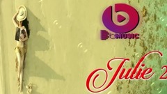 音乐短片 - Mulakat (Full Song) Julie 2 Raai Laxmi, Ravi Kishen, Deepak Shivdasani