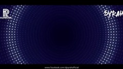 音乐短片 - Woh Lamhe (2017 Mashup)