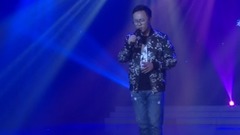 群星 - 致爸爸