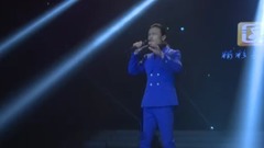 群星 - 男人不哭