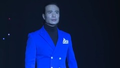 群星 - 时光撒下的谎言