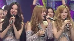 少女时代-TTS - No.1