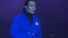群星 - 离开我别惹我