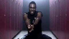 Jessy Mash J'Adore