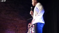 音乐短片 - 格里芬畅聊脱衣舞店处子秀