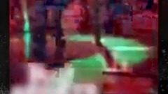 音乐短片 - 奥多姆现身脱衣舞俱乐部狂嗨