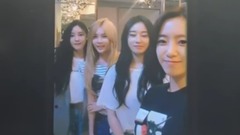 T-ara,智妍(T-ara),朴孝敏(T-ara) - 我的名字