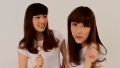 少女时代,太妍(少女时代),Tiffany(少女时代),Jessica,允儿(少女时代) - 泰西允帕四角恋版如果你也想起我