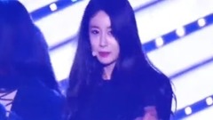 T-ara,智妍(T-ara) - 我的名字