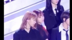 DIA,安恩真(DIA) - Can't Stop