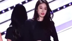 T-ara,智妍(T-ara),朴孝敏(T-ara) - Lovely Dovey