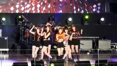 Weki Meki - Stay with Me