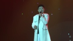 群星 - 老大