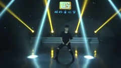 群星 - Goodboy