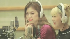 Weki Meki - Stay with Me