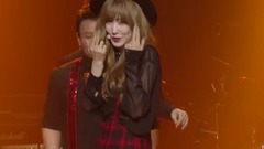 少女时代-TTS - Holler & Only U & Cater 2 U