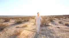 Andrew Belle - Dive Deep