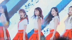 PRISTIN - WE LIKE