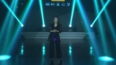 群星 - 声音