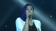 群星 - 我不哭