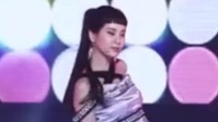 少女时代,徐玄(少女时代) - Hoilday