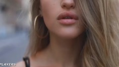 New - I Was Never Yours