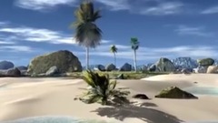 音乐短片 - 想你想你