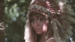 音乐短片 - Let Me (Original Mix)