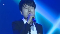群星 - 爱都给你